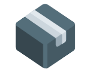 دانلود و راهنمای سینگ باکس