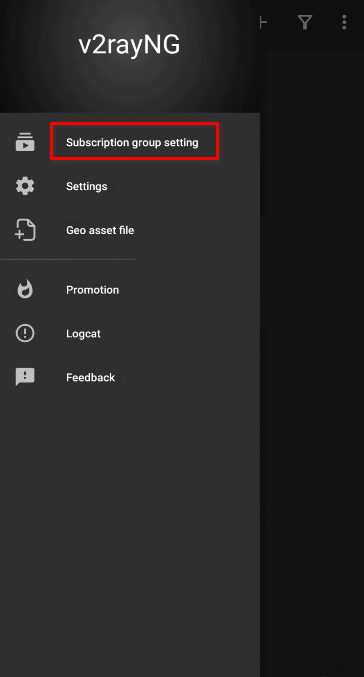 مرحله اول و دوم
